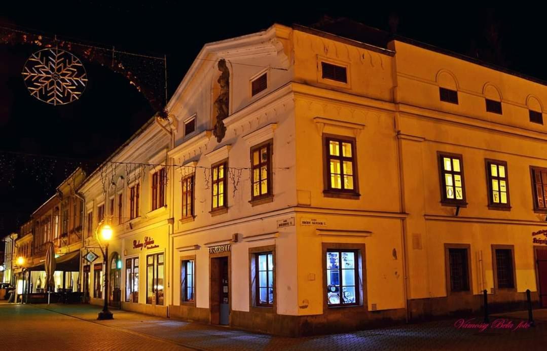 شقة Carlone House إغير المظهر الخارجي الصورة