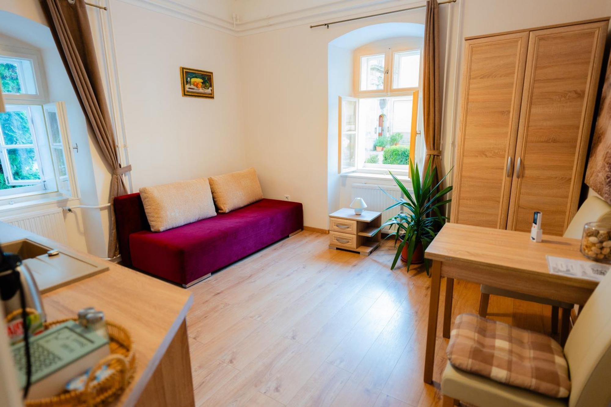 شقة Carlone House إغير المظهر الخارجي الصورة